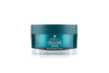 8436574360769_1_ Endocare Nourishing Cream