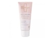 3760192240406_1_DermEden DD CREAM Universal Cream Medium SPF50, 50 ml