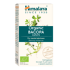 Bacopa