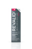 Hair-Loss-Men-Serum-secondary