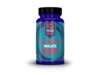 12954-3_iq-mag-energy-organicky-horcik-malat-vitamin-b6-pro-energi