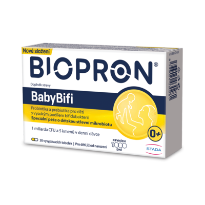 Bprn_BiFi_R_1000x1000