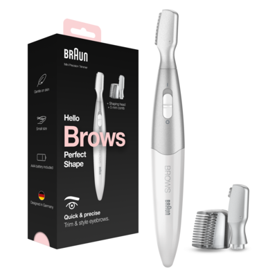 04210201423645_81768920_PRODUCT_IMAGE_OUT_OF_PACKAGE_W_PACKAGE_FRONT_CENTER_3000X3000_7__CZECH_FEMALE_HAIR_REMOVAL_APPLIANCE_08_54908054_2022-01-18
