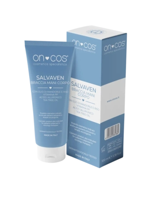 5dcaca57d739c9e23cc1c33d1a45127a-salvaven-3