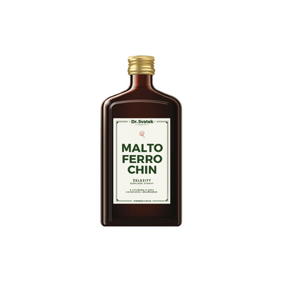 MALTOFERROCHIN-500-ML