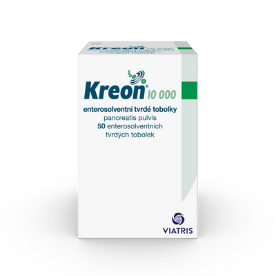 COE11143C_TB_Kreon_10000 IU_50_CT_3D Pack_F