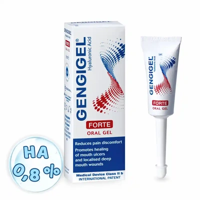 gengigel-forte-gel-0.8-ha