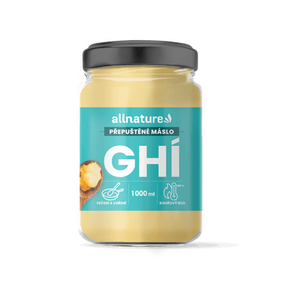 Allnature_Ghi_1000ml_2026_8595674634733png