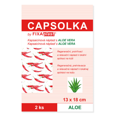 4983491 Capsolka_ 1000x1000_web