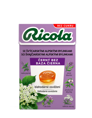 20604_Ricola_Černý_bez