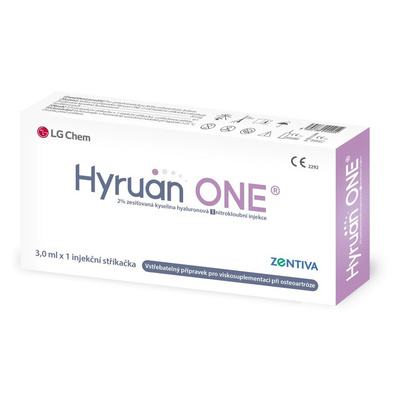 hyruan-one-2-zesitovana-kyselina-hyaluronova-3-ml-2602157-1000x1000-square