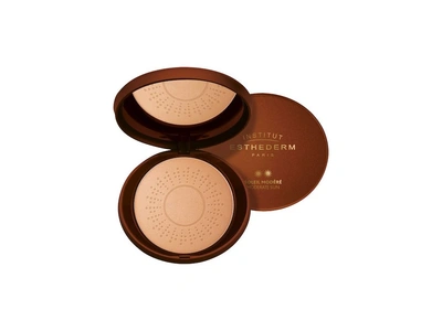 428_protective-sunshine-care-powder-moderate-sun-15g-v481200