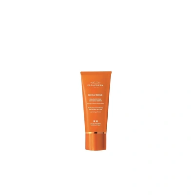135_bronz-repair-normal-or-strong-sun-krem-pro-normalne-silne-slunko