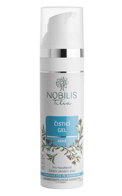 n0153r_cistici-gel-akne-75-ml_8596654001996-1756106047