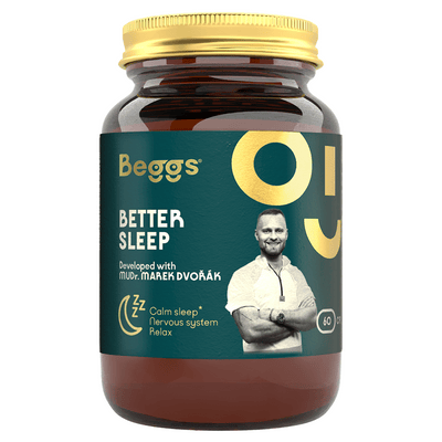 SPTbeg025
