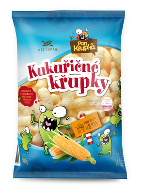 classic_100g