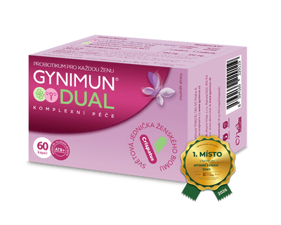 OT02_26_Gynimun_Dual_60_3D_pecet