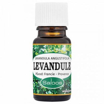 2308_eo_levandule_francie_5-ml