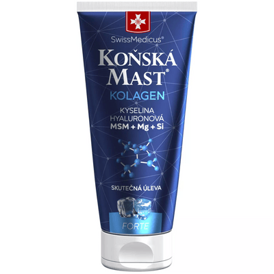 7640133072944_KM Kolagen Chladiva