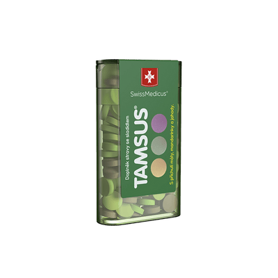 CZ-tamsus_cz