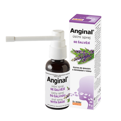 Dr_Muller_Pharma_Anginal_usni_sprej_se_salveji_ZP