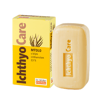 Dr_Muller_Pharma_IchthyoCare_mydlo_90g