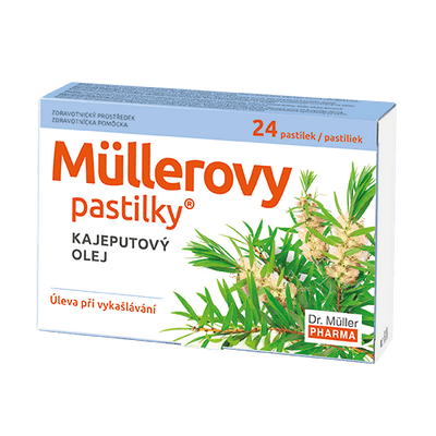 Dr_Muller_Pharma_Mullerovy_pastilky_kajeputovy_olej_24ks_ZP