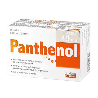 Dr_Muller_Pharma_Panthenol_40mg_60kps