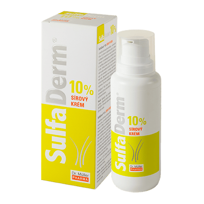 Dr_Muller_Pharma_SulfaDerm_sirovy_krem_10%_200ml
