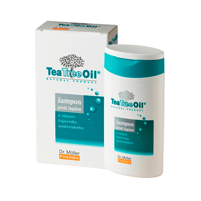 Dr_Muller_Pharma_TTO_sampon_proti_lupum_200ml