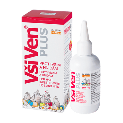 Dr_Muller_Pharma_Vsiven_PLUS_proti_vsim_a_hnidam_120ml