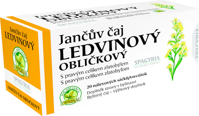 2026_Ledviny_3D