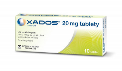 Xados-20-mg-10tbl (2).jpg