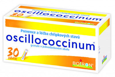 Oscillococcinum 30 P 2019-10.jpg