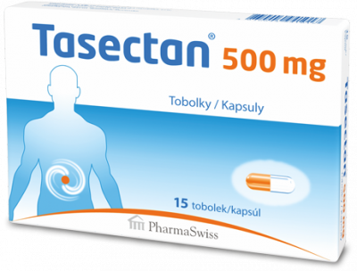 tasectan__500.png