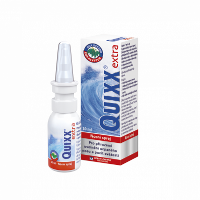 Quixx extra 30 ml.png