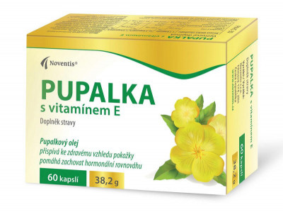 30055895-vizualizace-pupalka-3043-cz-02-21.jpeg