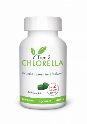 Tree3Chlorella tbl.60_RGB_PDK 2948371.PNG