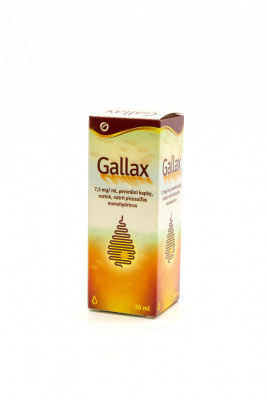 Gallax 30ml 3D NOVÝ.jpg