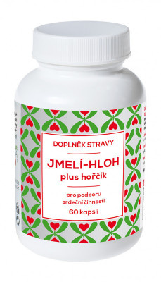 Jmeli_hloh.jpg
