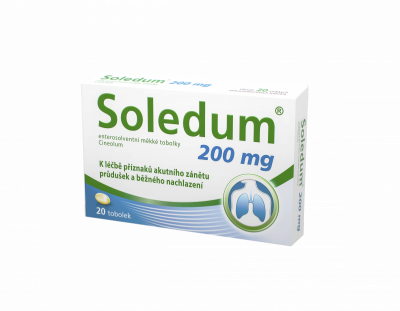 SOLEDUM 200_bez stinu_CZ.png