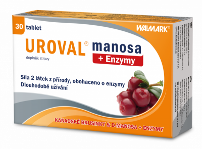 Uroval Manosa Enzymy 30_BOX_CZE_3D_R_W13079-S-01-CZE,SLO.png