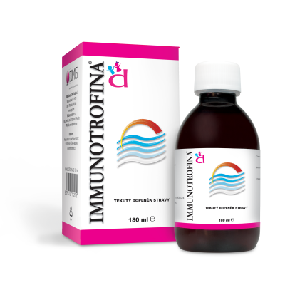 Immunotrofina-krabicka-sirup-lahvicka-1200x1200px.png