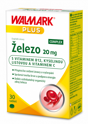 Iron 20mg COMPLEX_30 _BOX_CZE_3D_R_W14526-S-01-CZE,SLO.PNG