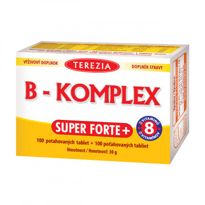 8594006897877_3D_CZ_B-KOMPLEX-plus_100_1280px-web.jpg