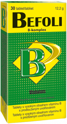 Befoli_N30_CZ-SK_package_ 0648-6.png