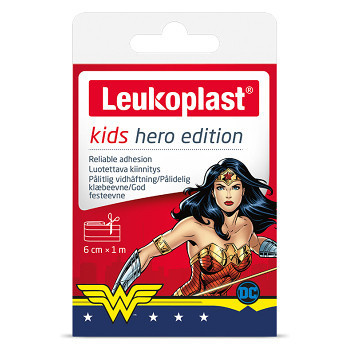 leukoplast-kids-hero-naplast-6-cm-x-1-m-2314060-350x350-square.jpg