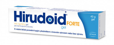 Hirudoid_Forte_gel.jpg