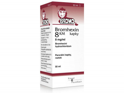 bromhexin-8-km-kapky-8mgml-peroralni-kapky-roztok-1x50ml.jpeg