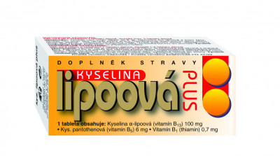 CZ_krabicka_kyselina_lipoova.jpg